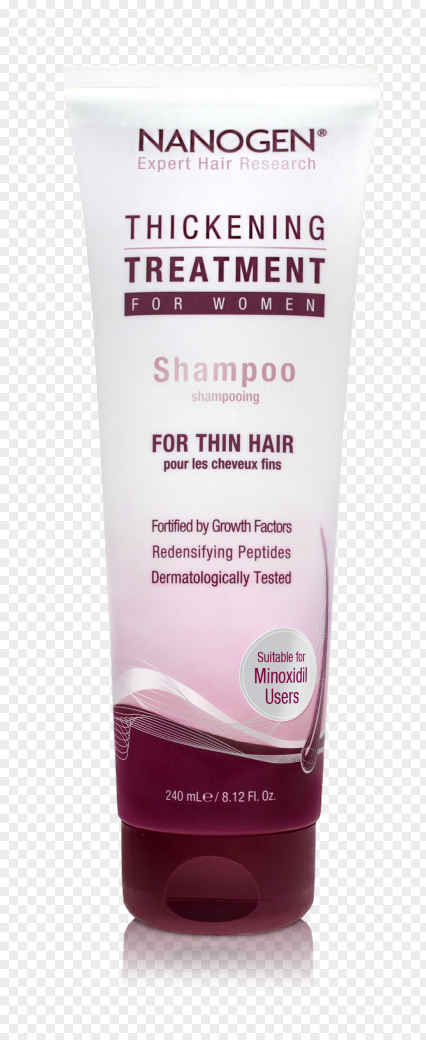 Shampoo Lotion Cream Hair PNG