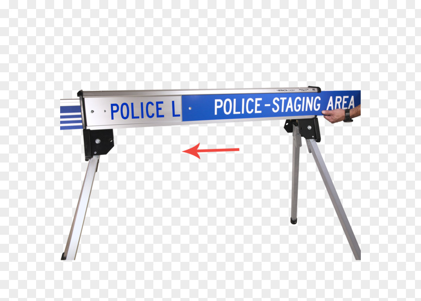 Stanchions Visiontron Corporation. Barricade Crowd Control Barrier Traffic PNG