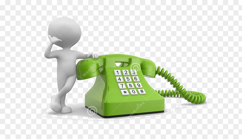 Stock Photography Telephone Call Mobile Phones Handset PNG