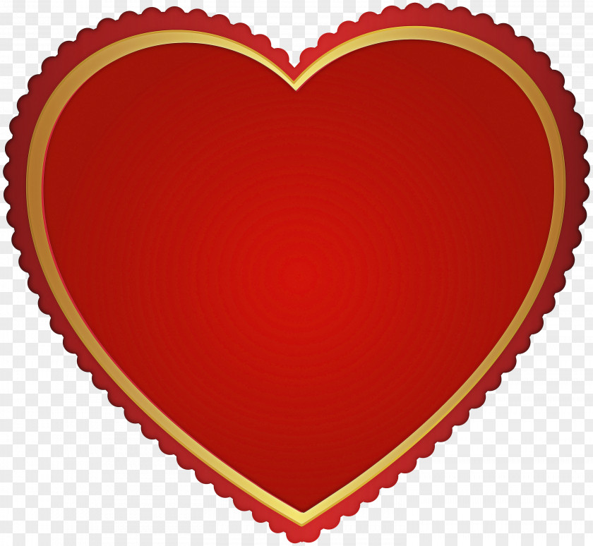 Symbol Love Valentine's Day PNG