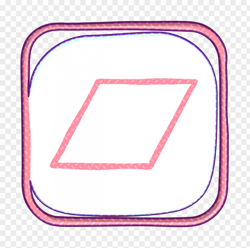 Symbol Rectangle Band Icon Bandcamp Communication PNG