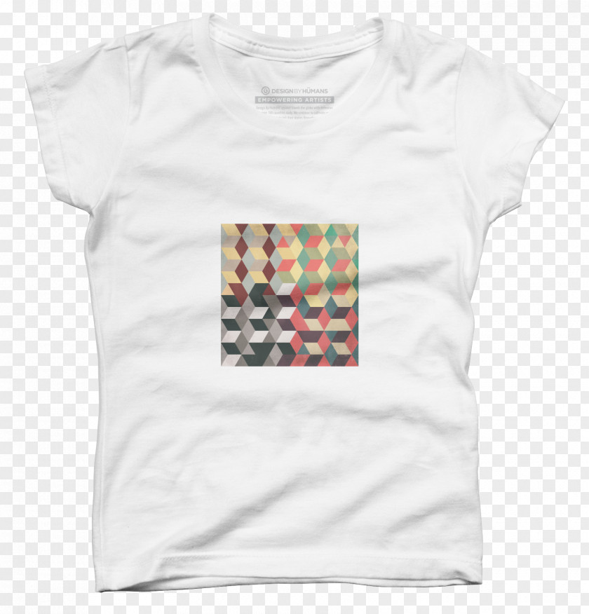 T-shirt Drawing Design By Humans PNG