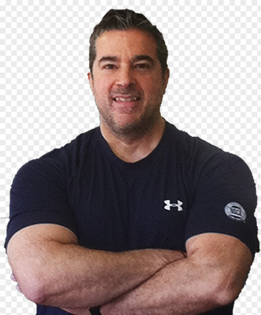 T-shirt Fitness Professional Chin Physical PNG