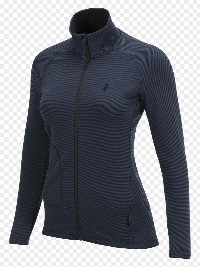 T-shirt Hoodie Top Nike Clothing PNG