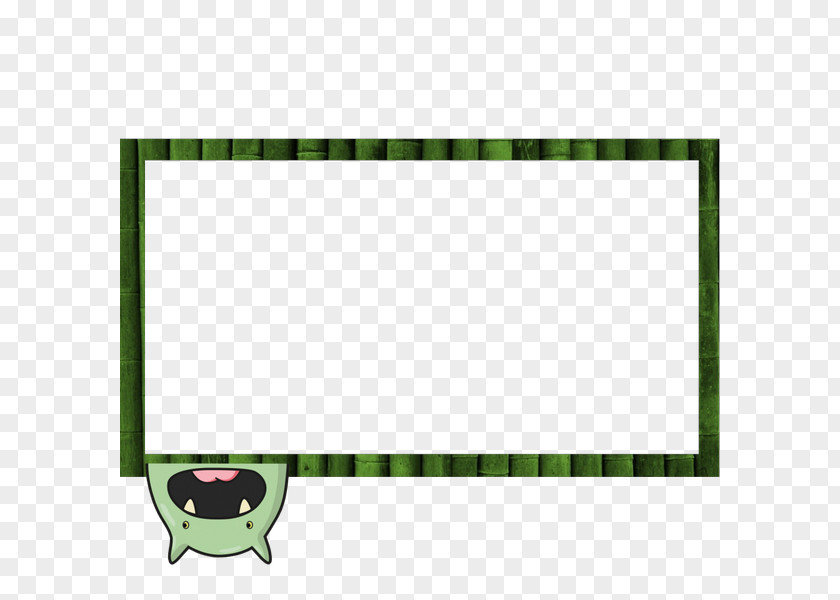 Twitch Fortnite Picture Frames PNG