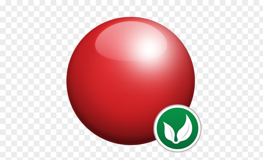 Android Rapid Ball Google Play Game PNG
