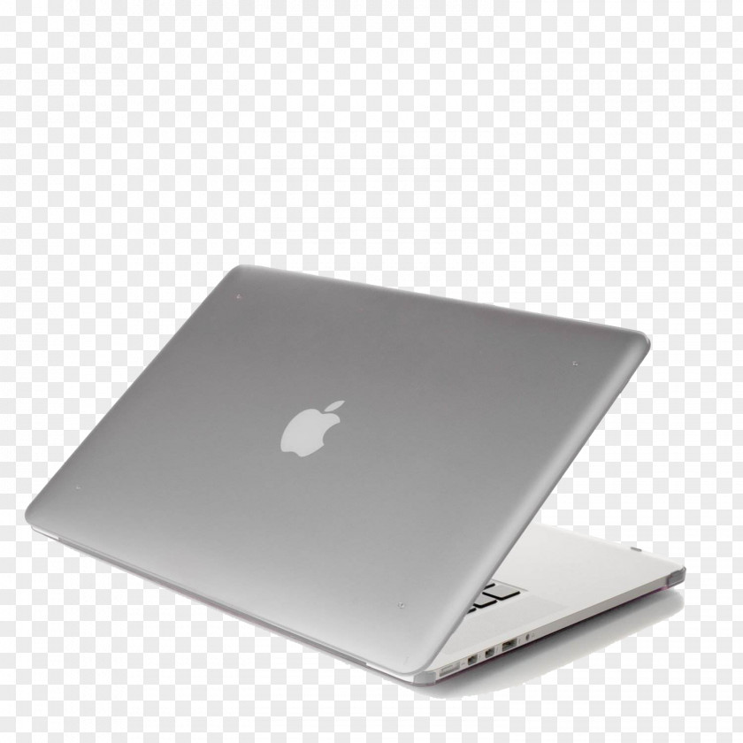 Apple Computer Macbookpro MacBook Pro 15.4 Inch Laptop Keyboard PNG
