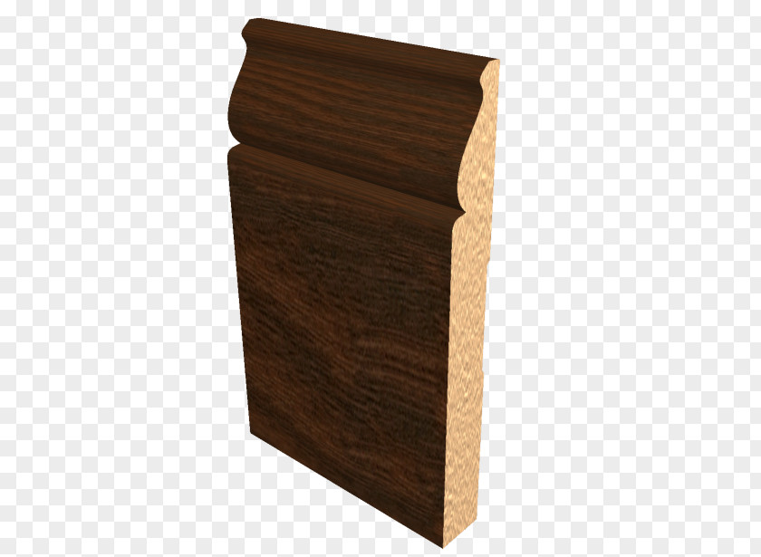 Baseboard Molding Flooring Plywood PNG