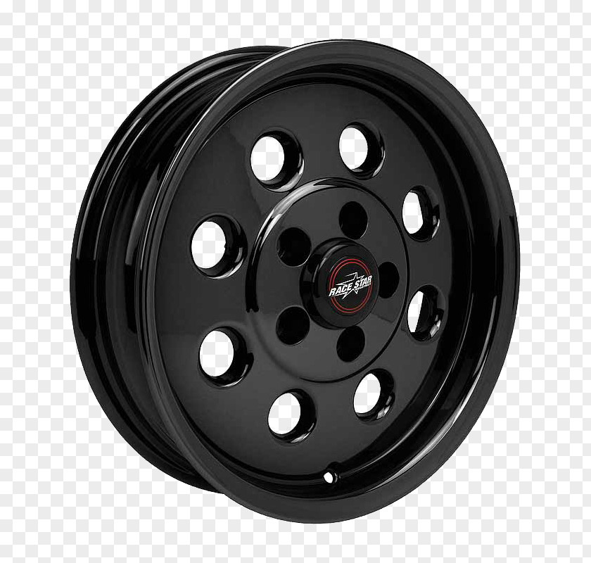 Black Auto Racing Poster Design Alloy Wheel American Tire Rim PNG