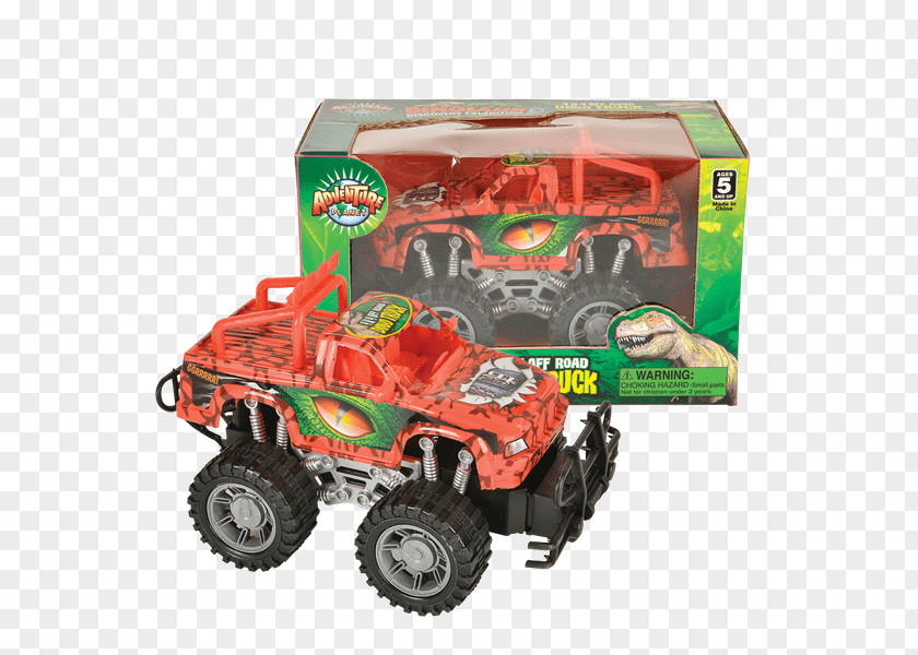 Car Radio-controlled Toy Model Vehicle PNG