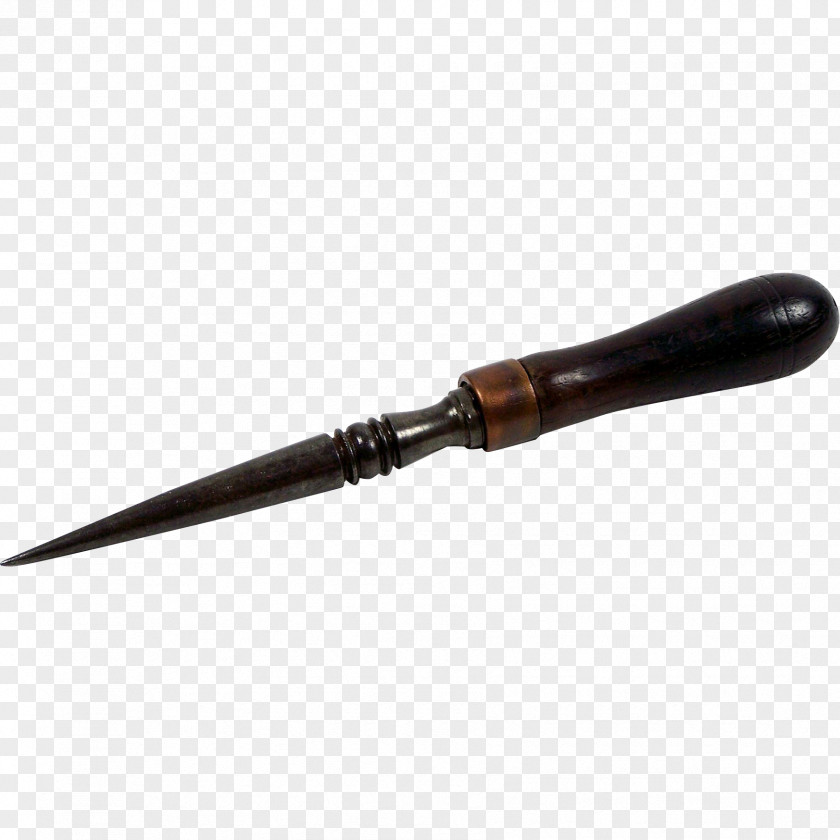 Carpenter Hand Tool Digital Pen Spanners Augers PNG