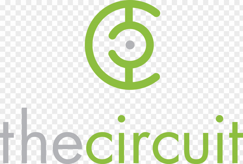 Circuit Cincinnati Electronic Organization Logo Electronics PNG