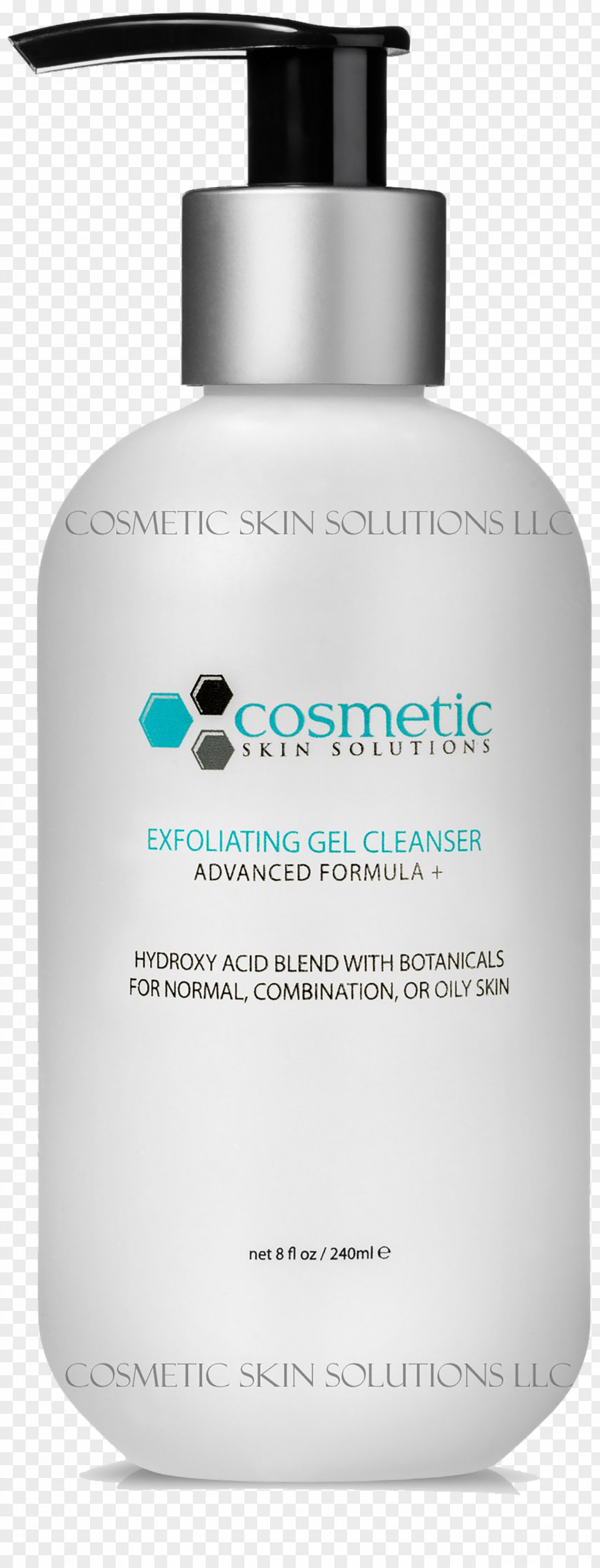 Cleanser Cosmetics Skin Care Human Peptide PNG