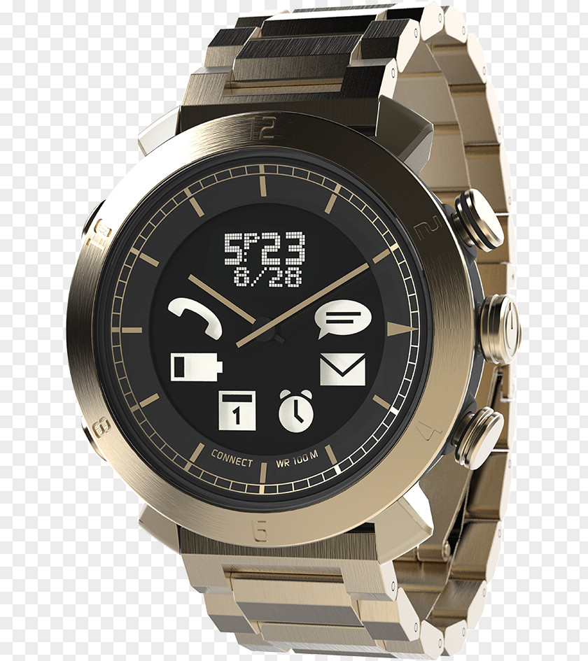 Cogito Classic SmartwatchMoto 360 (2nd Generation)Watch Smartwatch PNG