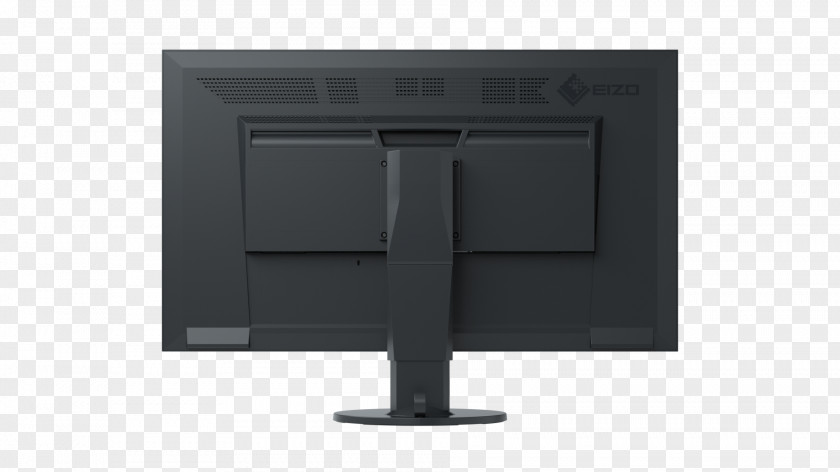 Computer Amazon.com Display Device Monitors Eizo PNG