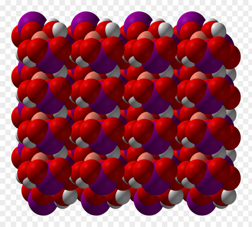 Copper Lead(II) Nitrate Lead Azide Chemistry PNG