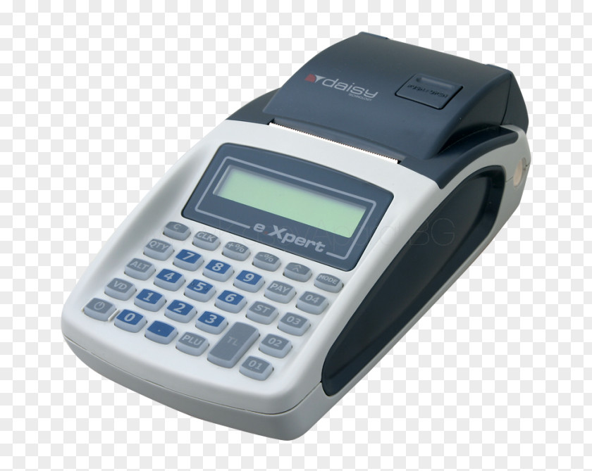 Daysi Cash Register Chișinău Barcode Office Supplies Display Device PNG