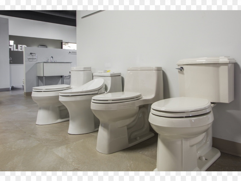 East Moline Connor Co. Toilet & Bidet Seats Bathroom Kohler PNG