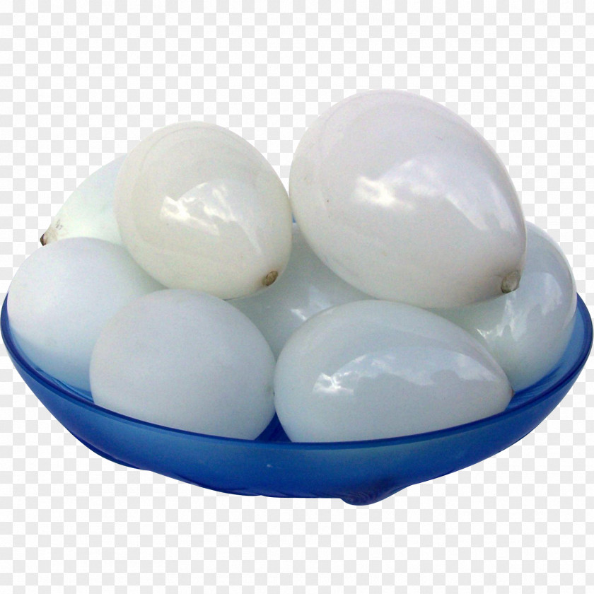 Egg Plastic PNG