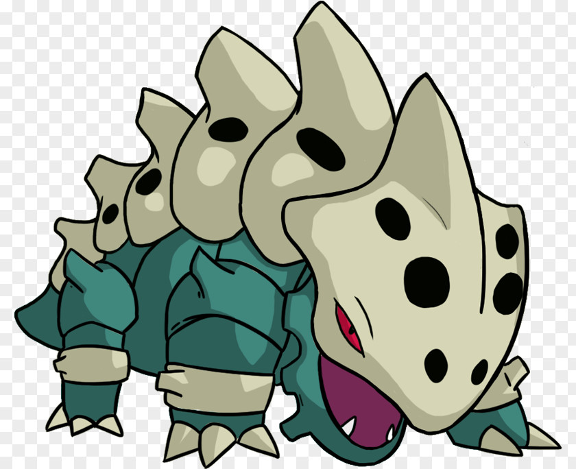 Evolution Pennant Lairon Aron Aggron Absol Gengar PNG