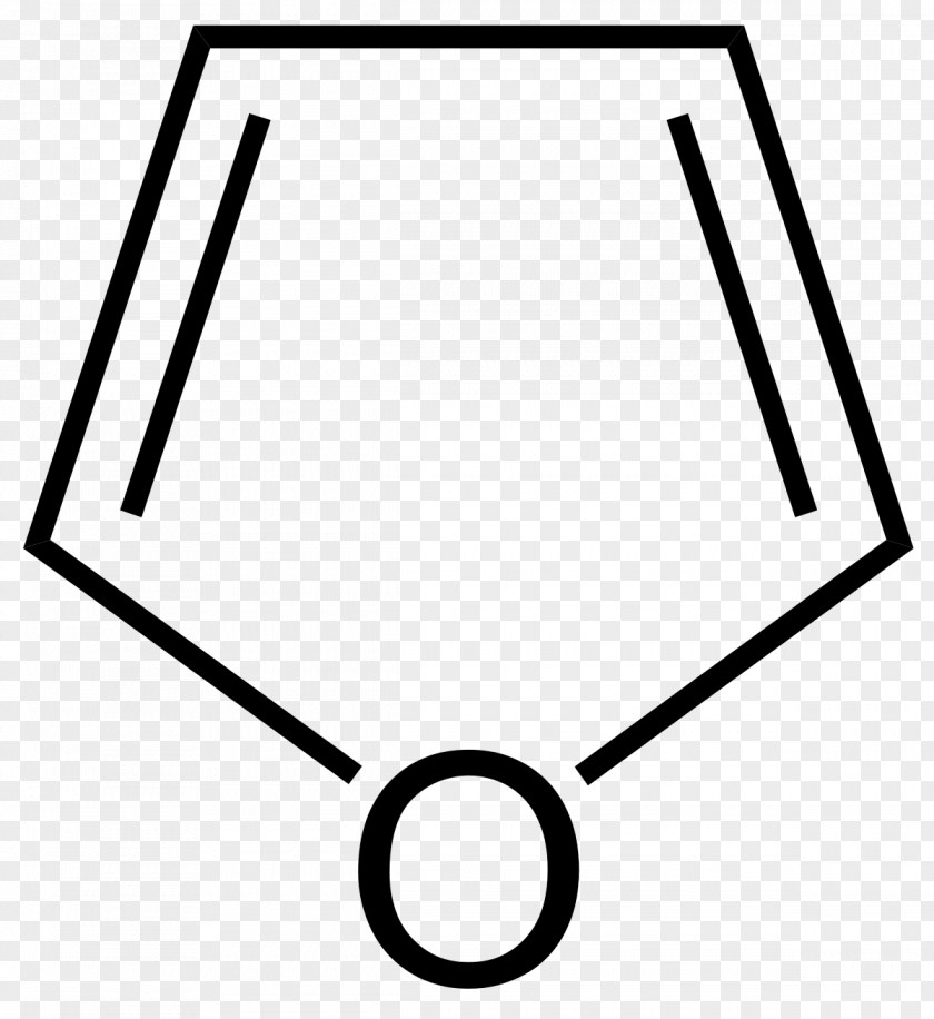 Feist Furan Chemistry Thiophene Pyrrole Aromaticity PNG