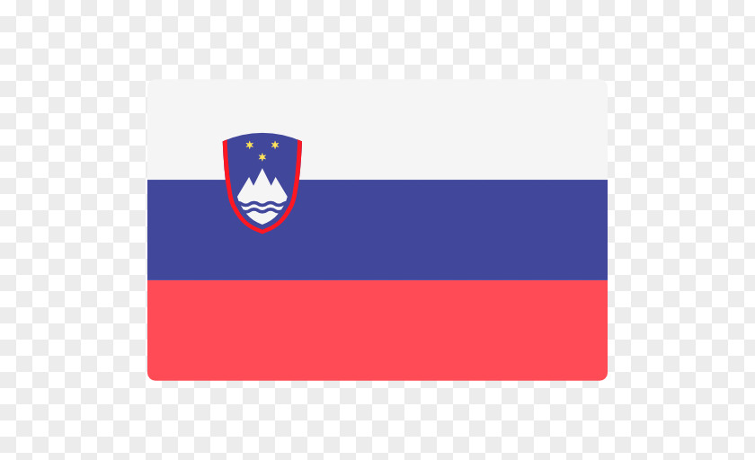 Flag Of Slovenia Slovenian Tolar Flags The World PNG