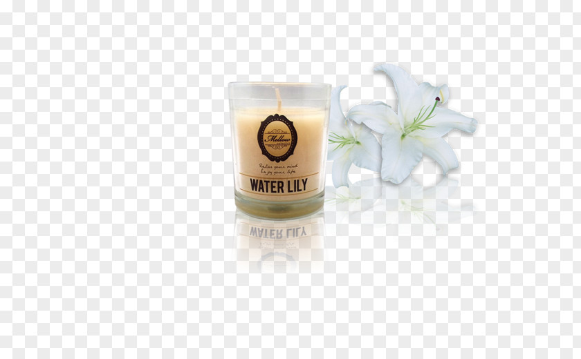 Fragrance Candle Wax Flavor PNG