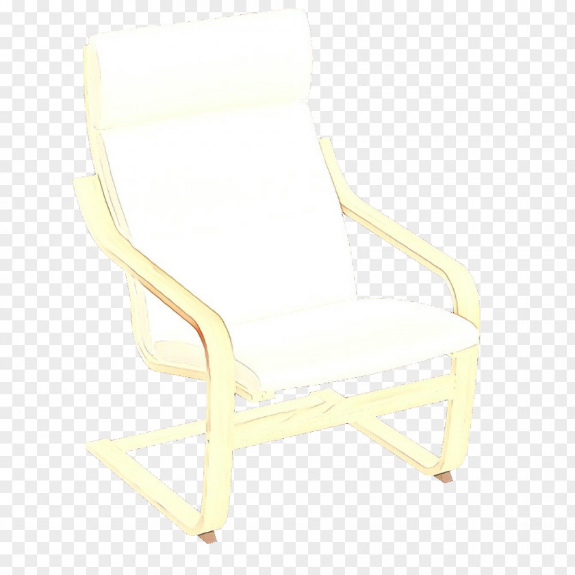 Furniture Wood Background PNG