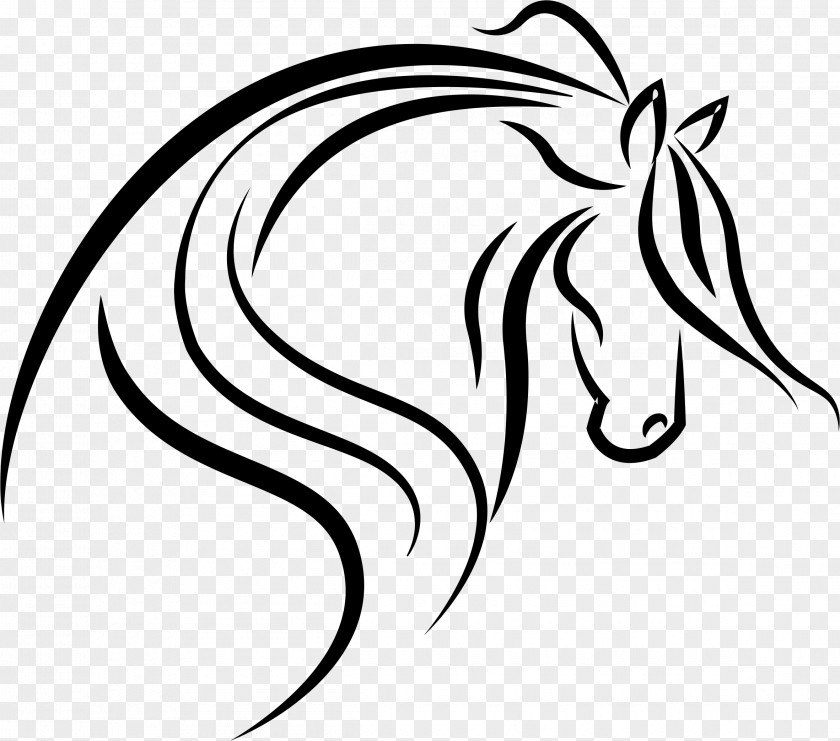 Horse Riding Silhouette Stock Photography Clip Art PNG