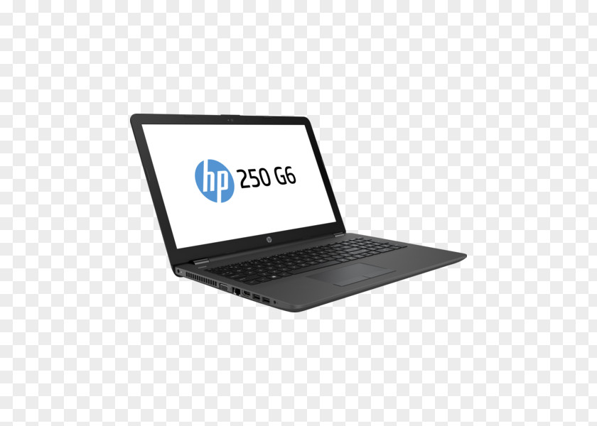 Laptop Hewlett-Packard Intel Core I5 HP 250 G6 PNG