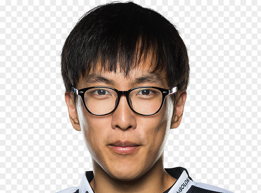 League Of Legends Doublelift North American Championship Series 2017 Mid-Season Invitational World PNG