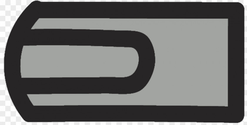 Logo Brand Product Trademark Design PNG