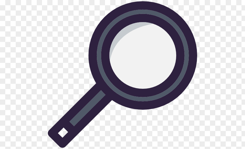 Magnifying Glass PNG