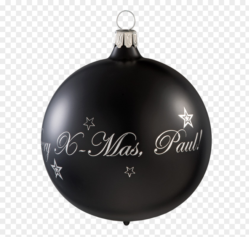 Make Christmas Ornaments Glass Balls Bauble Morepic Ornament Day PNG