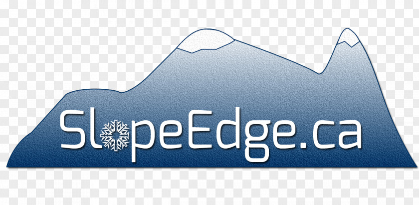 Mountain Sports Logo Brand Font PNG