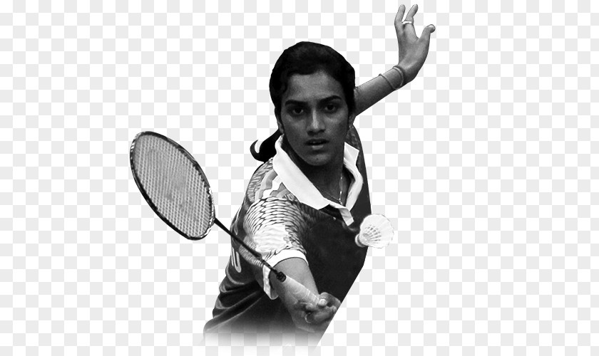 P. V. Sindhu BWF Super Series Finals Indian Olympic Association Commonwealth Games Medalist PNG