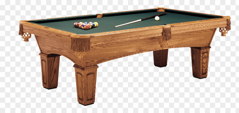 Pool Billiard Tables Billiards Olhausen Manufacturing, Inc. United States PNG