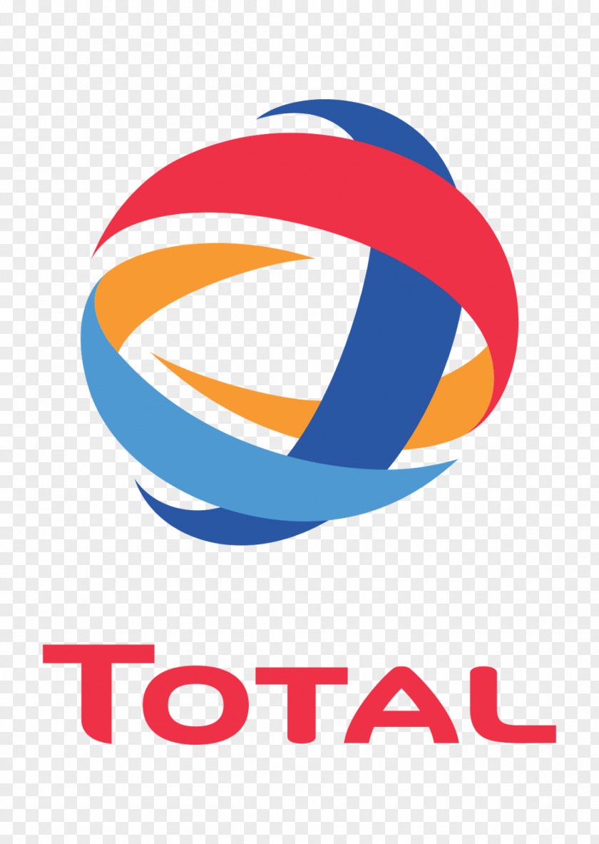 S Vector Logo Petroleum Total S.A. Cdr PNG