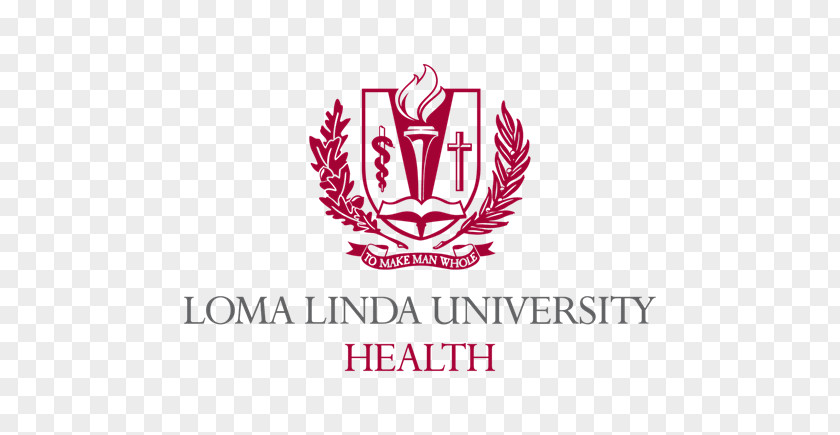 School Loma Linda University Of Medicine Medical Center Public Health PNG