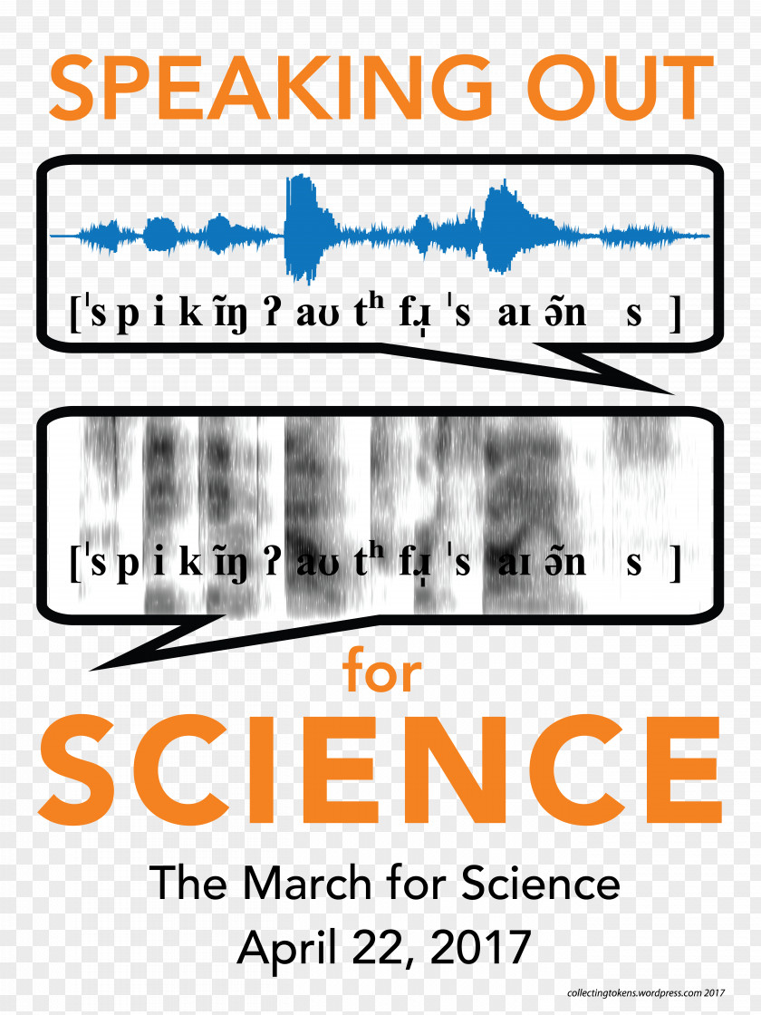 Science Seminar Poster Design Brand CIMB Font Line Product PNG