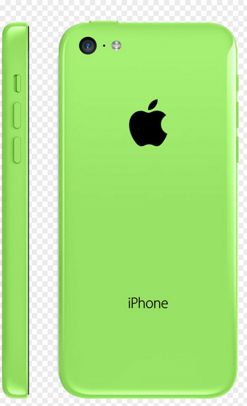 Sim Cards IPhone 5c 4 5s Apple PNG