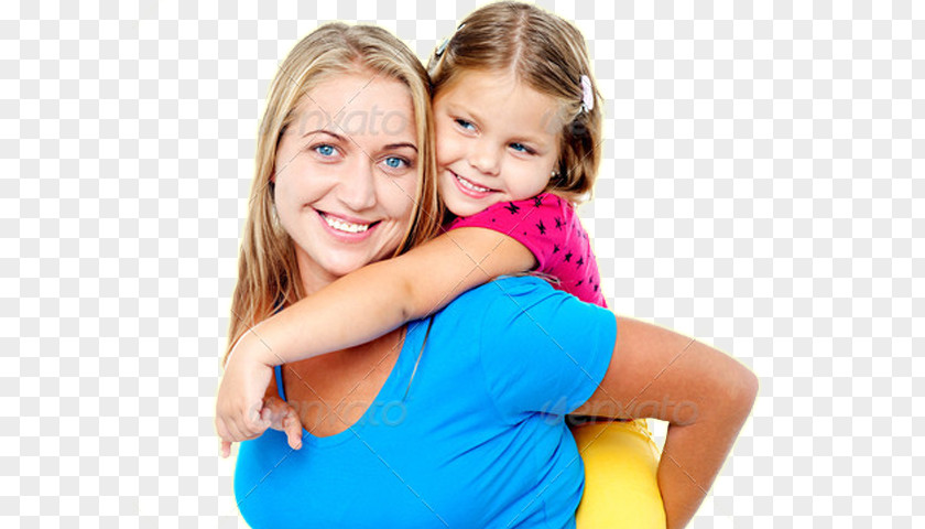 Single Parent Mother Stock Photography Child PNG