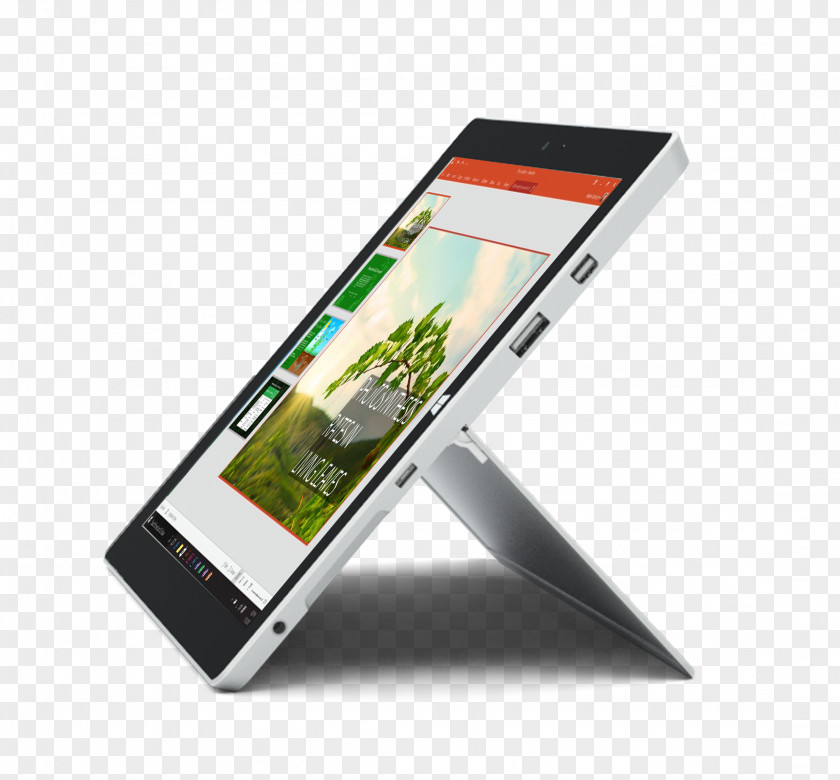 Smartphone Product Design Laptop Multimedia PNG