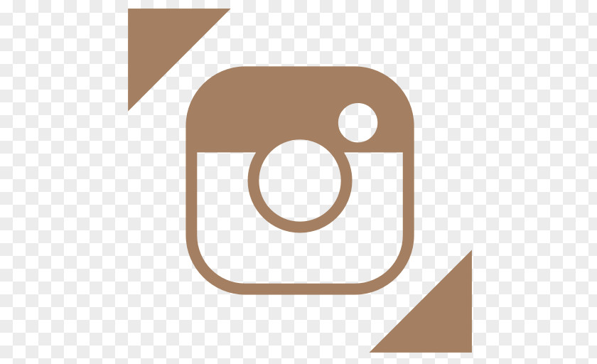 Symbol Social Media PNG