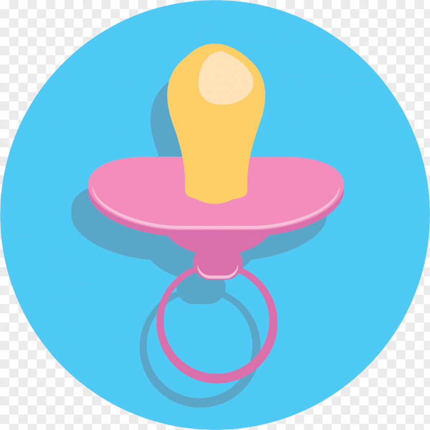 Tableware Games Baby Background PNG