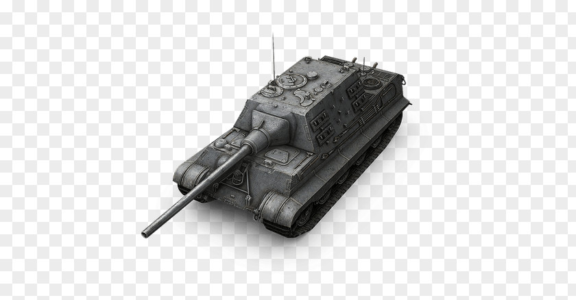 Tank World Of Tanks E-50 Standardpanzer VK 4502 Panzerkampfwagen E-100 PNG