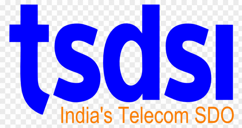 TELECOM TOWER India TSDSI Telecommunication Technical Standard 5G PNG