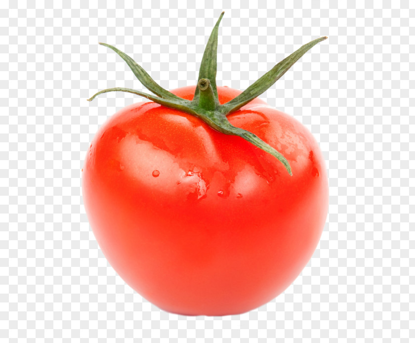 Tomato Cucumber Vegetable Fruit Food PNG