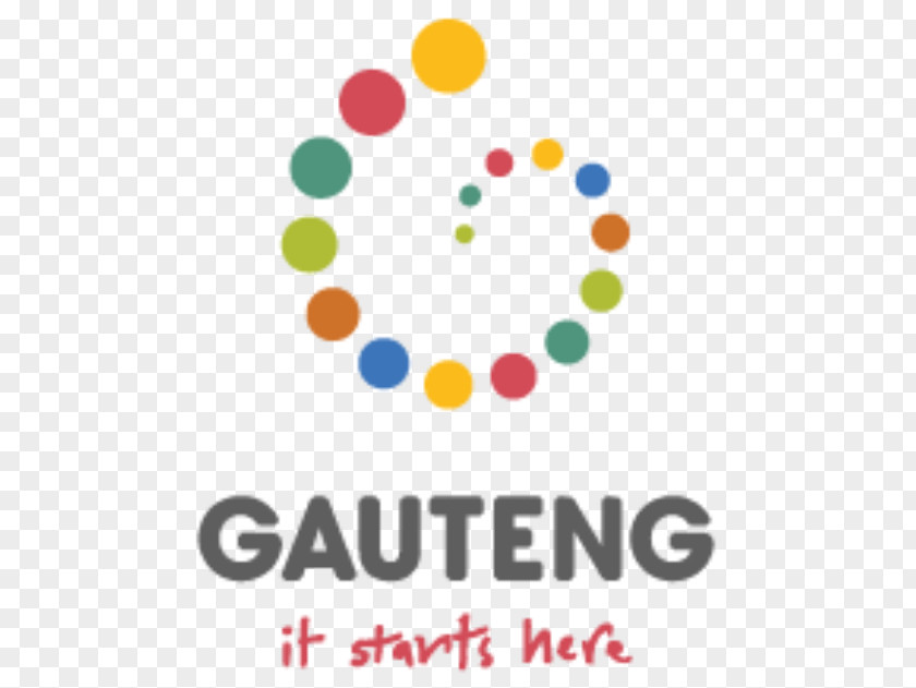 Travel And Tourism Gauteng Brand Clip Art Logo Product PNG
