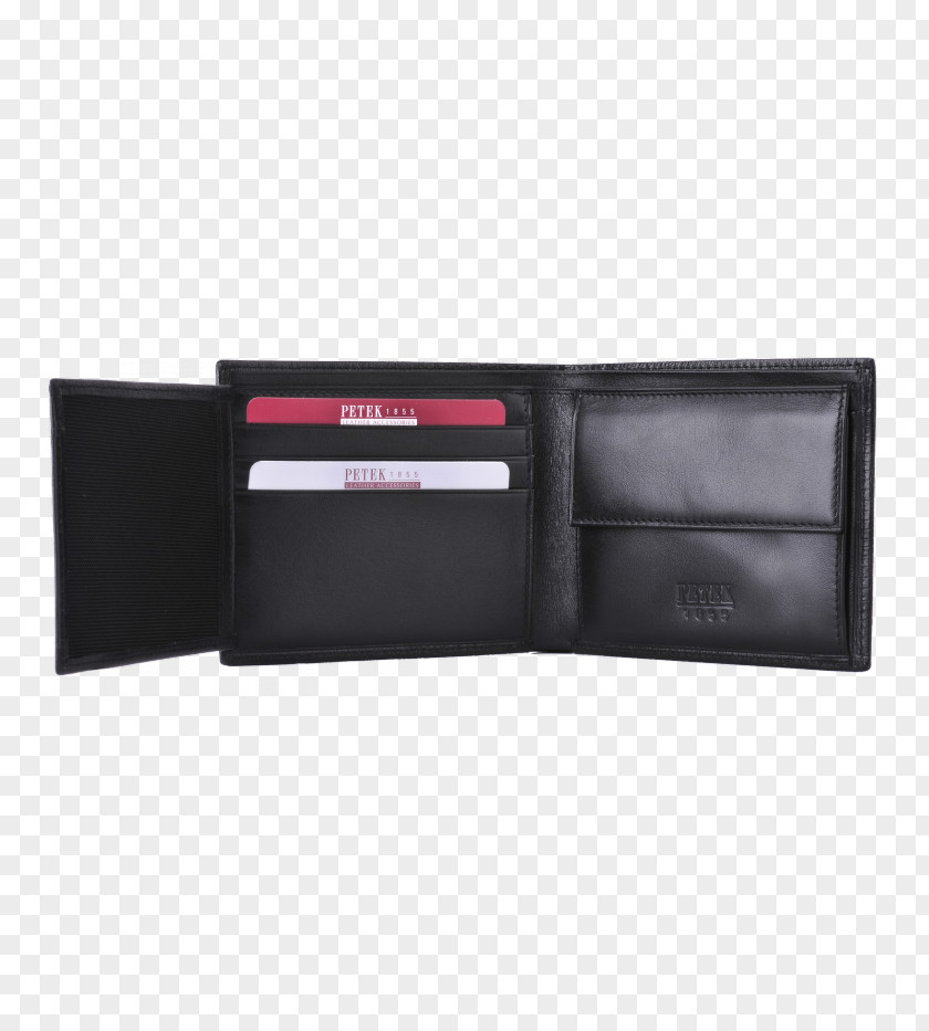 Wallet Vijayawada Brand PNG